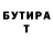 Бутират GHB Aigul Kaidaulova