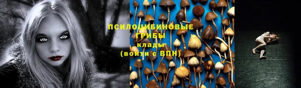 ALPHA PVP Волоколамск