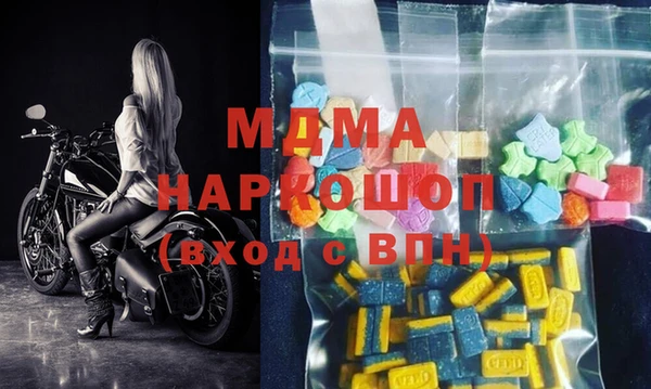 мяу мяу мука Володарск