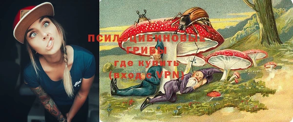 ALPHA PVP Волоколамск