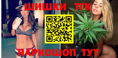 кокаин VHQ Гагарин